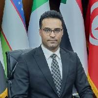 محمد مهاجری